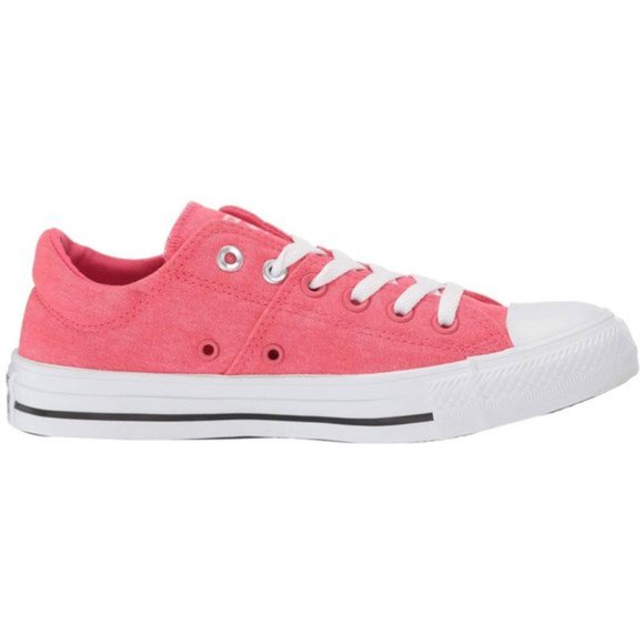 Women's Converse Chuck Taylor All Star - Picture 6 of 8